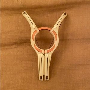 Brand New Colibry Threader